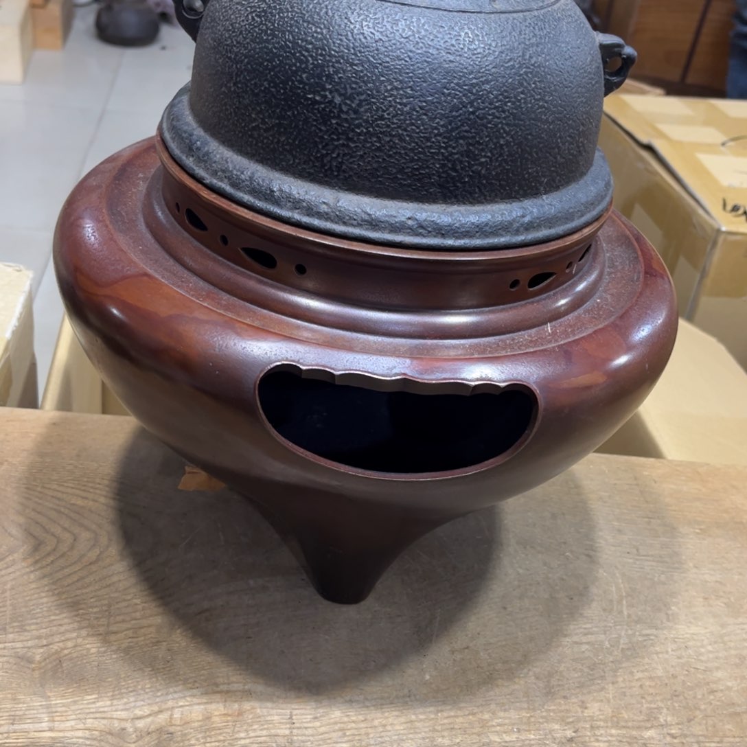 天**大火爆热卖热门茶茶茶