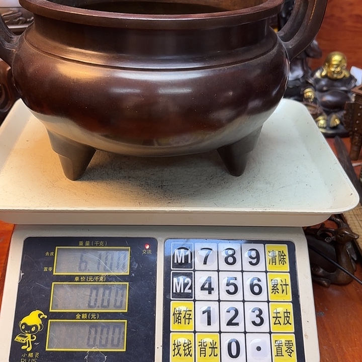 不***输直播间里福利多多