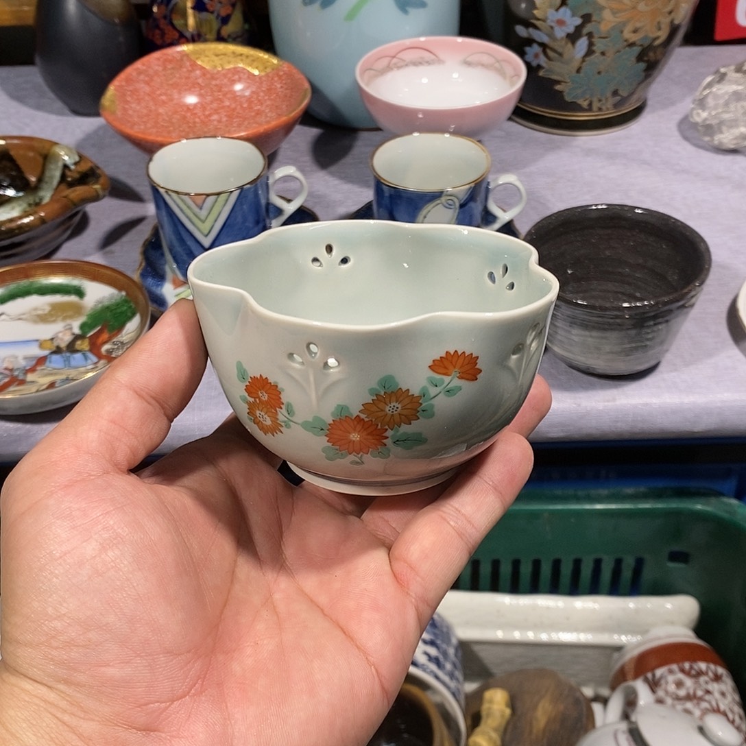 茶盏全场满28元包邮第51