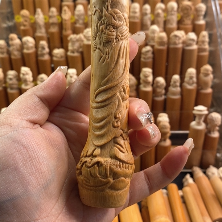 竹子哈哈哈哈哈哈哈哈