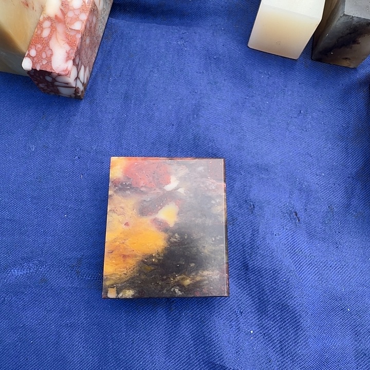 寿山石寿山品种石