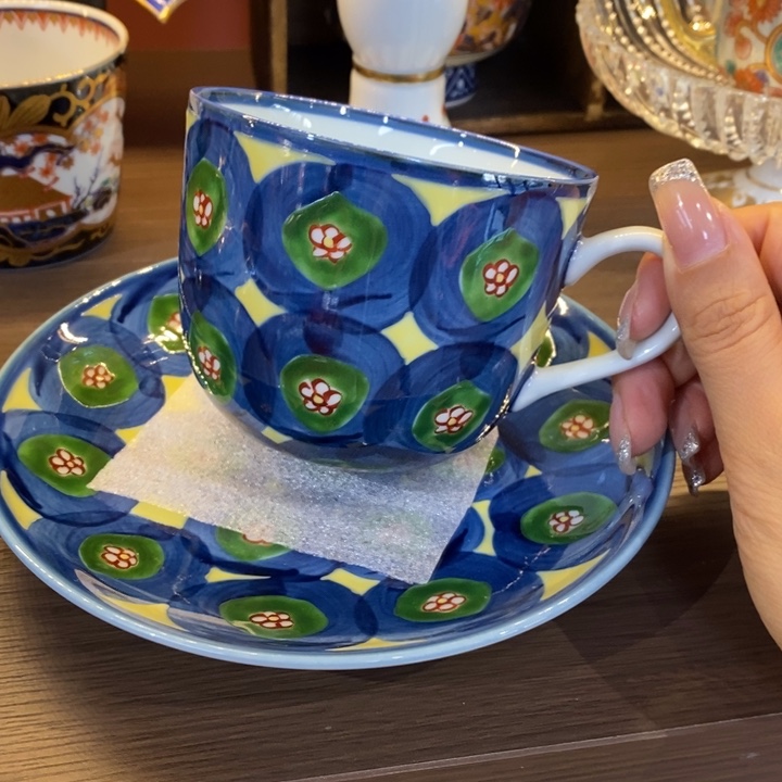 厘米，小杨甄选甄选