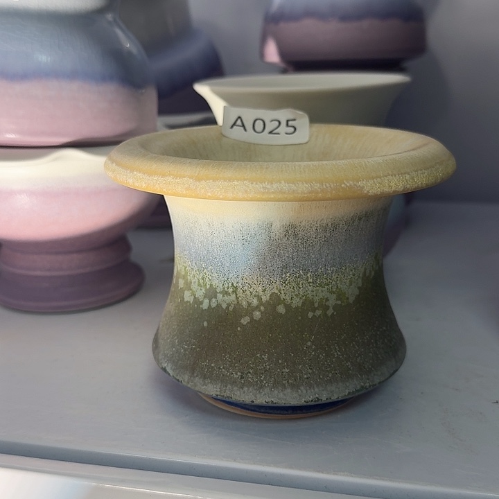 满28包邮当天凑够口高10