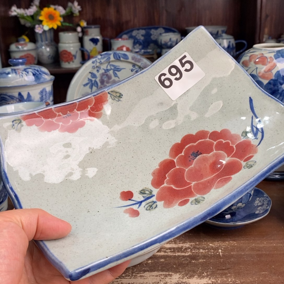 摆件Hhhhhhhhhhhhhhhhhhjjj