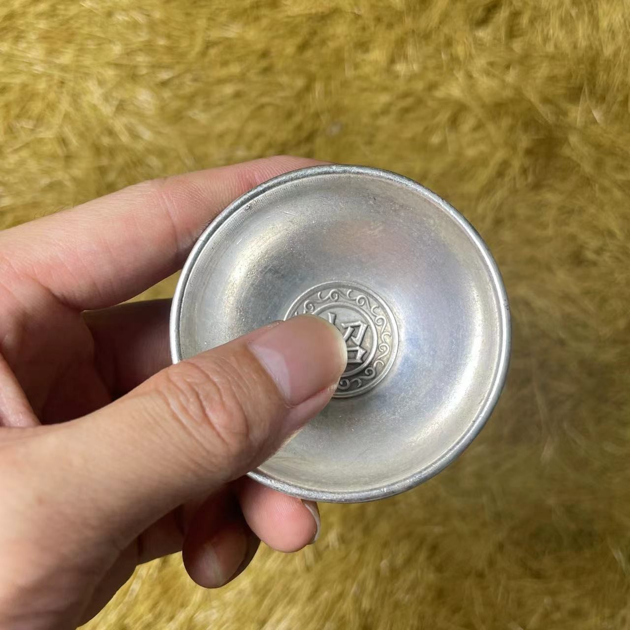 现代工艺品摆件 78 精美摆件 精美摆件 现代复古摆件