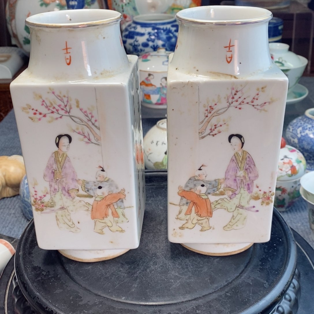 精品摆件3333333333333333