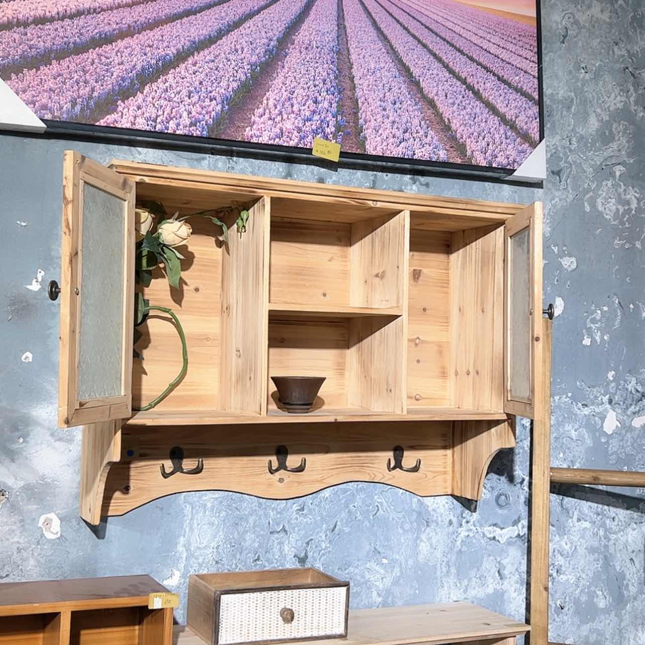 【闪购商品】鱼*愚瑕疵特价处理