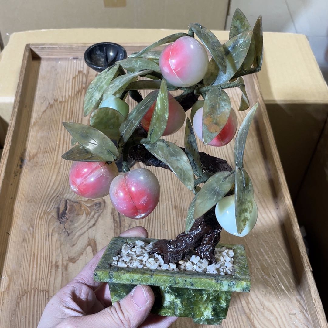 紫砂中古商品谨慎下单