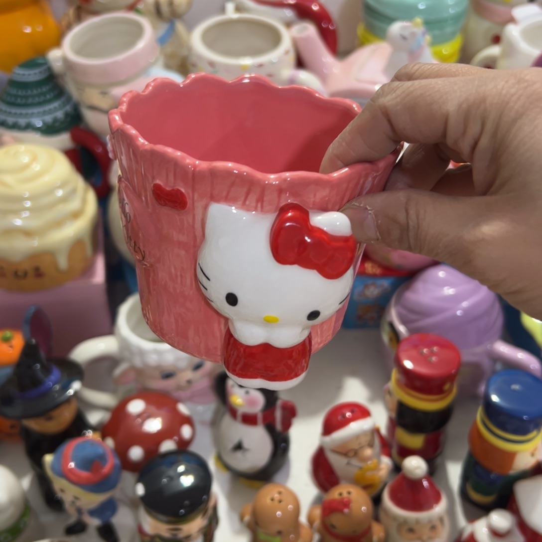 摆件陶瓷陶瓷陶瓷陶瓷