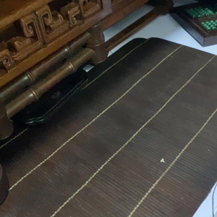 紫砂陶瓷艺术陶瓷艺术陶瓷艺术