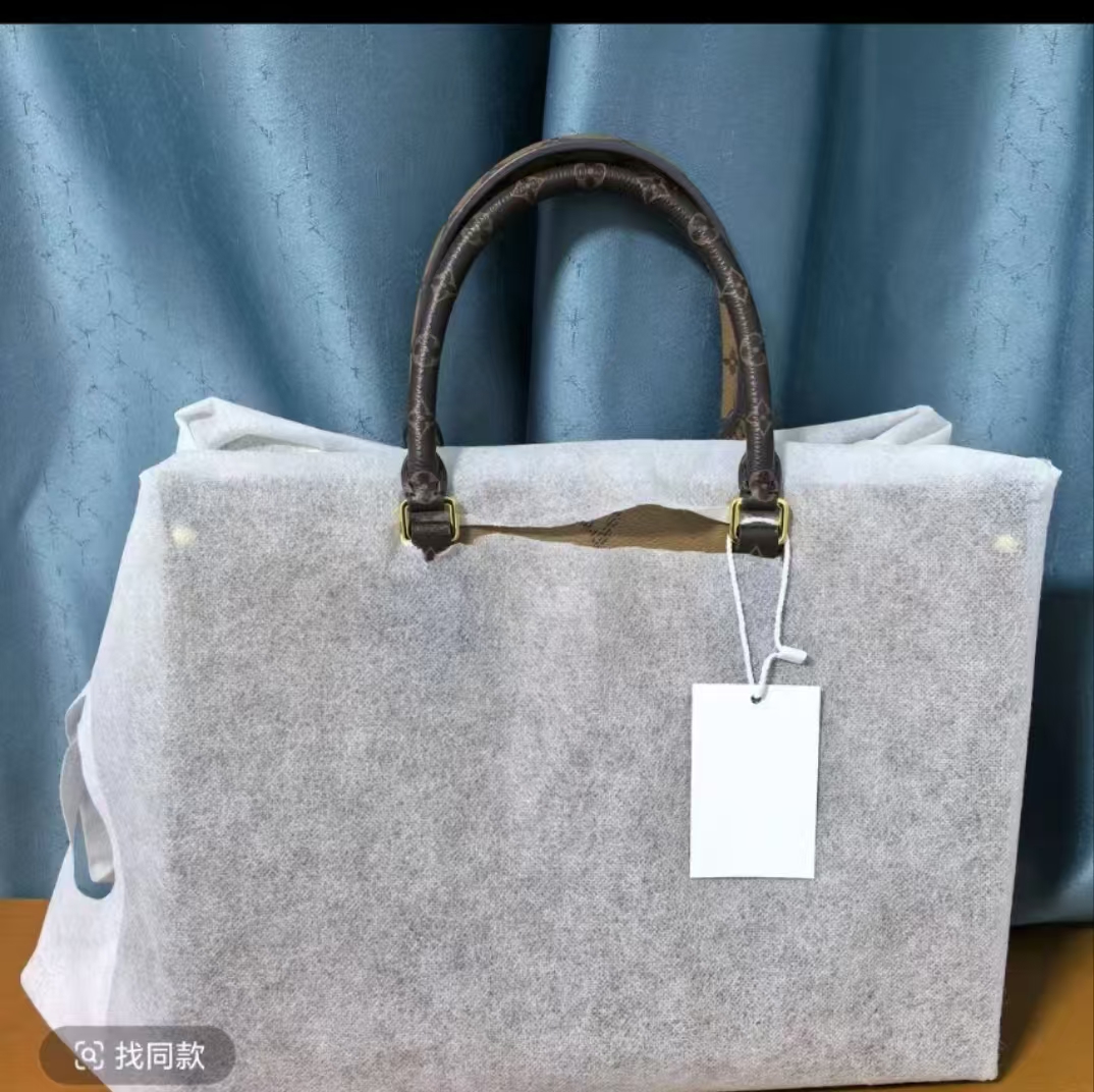 2025新款收纳斜挎包