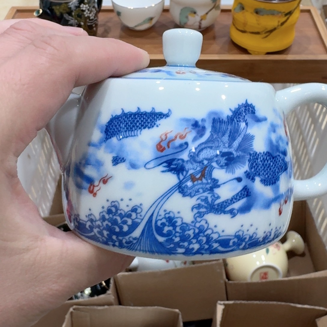 壶你好漂亮1246345525695