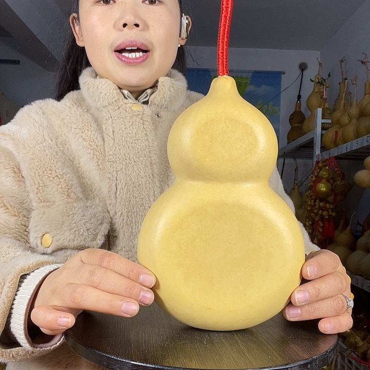 天****老天然葫芦一物一图看图片发货