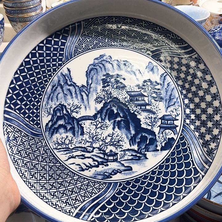 瓷片小**水爱淘6666888888