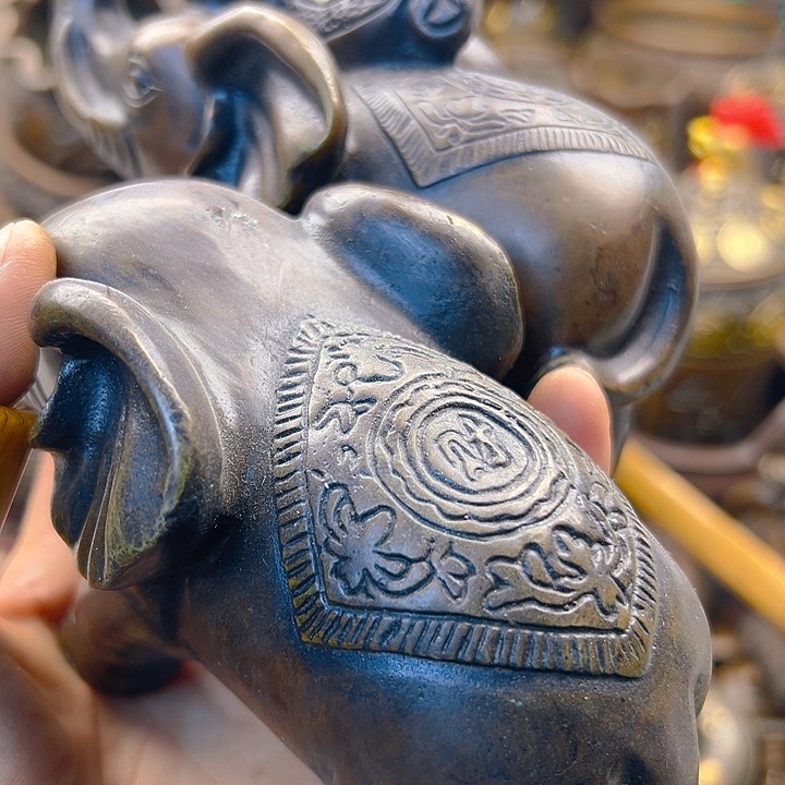 I don’t know if I can get