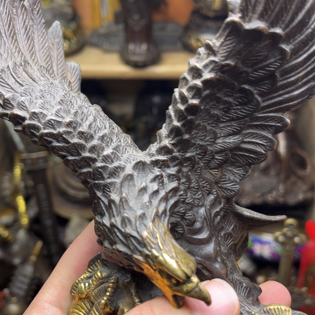 健健康康平平安安