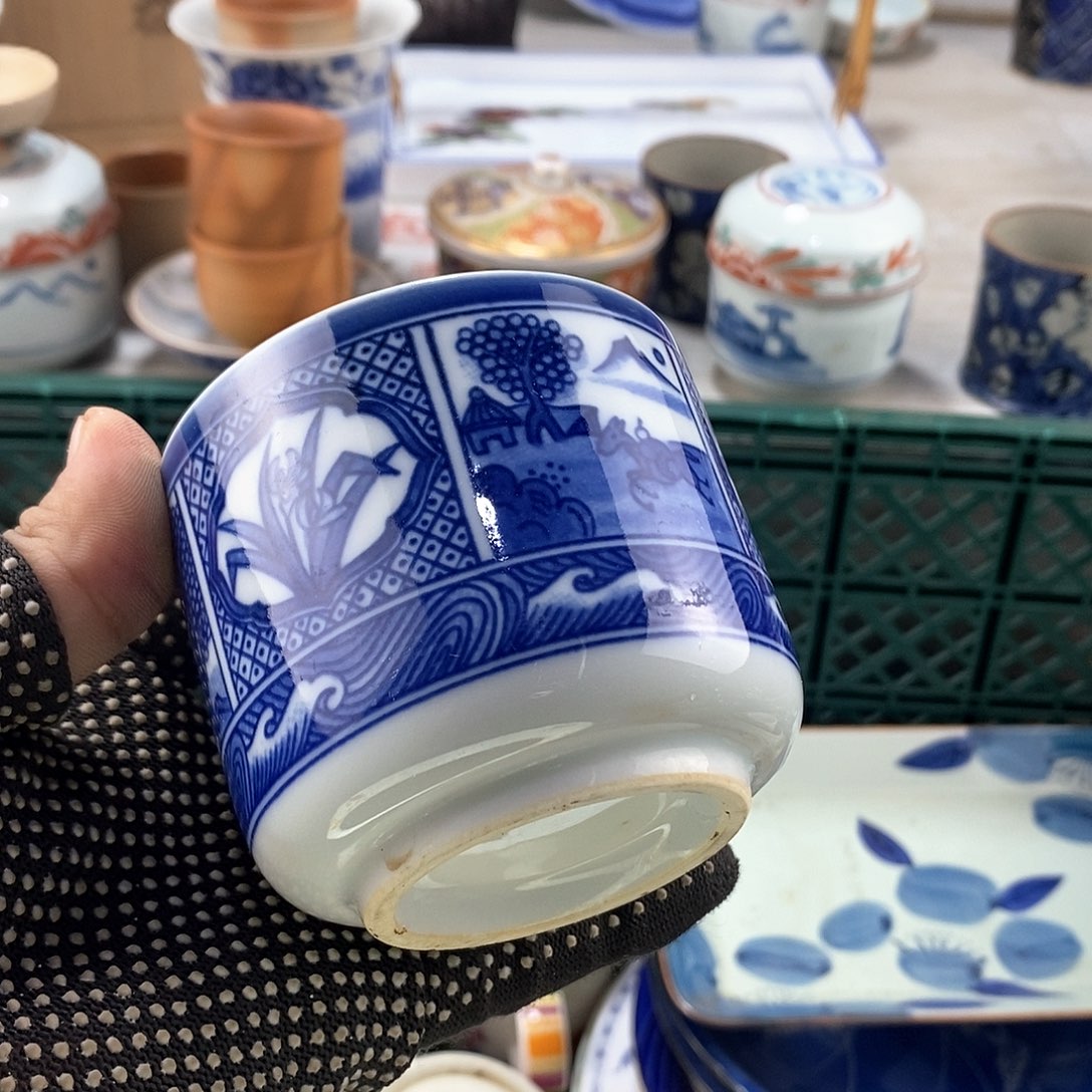 碗满28米包邮当天发货