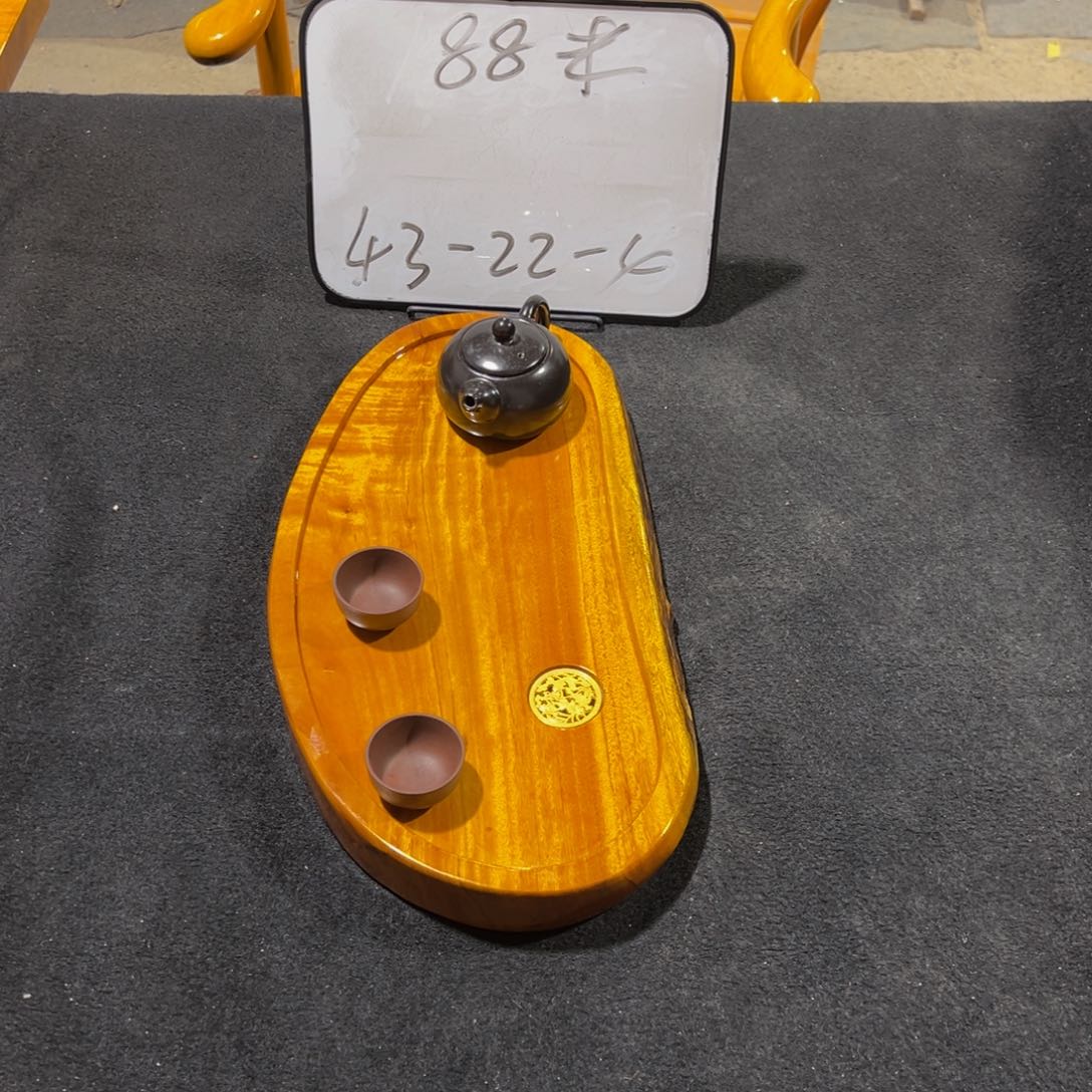 实木茶盘实木茶盘00000