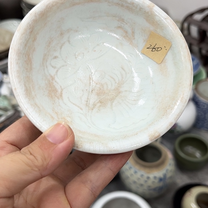 好货靓货漂亮好货