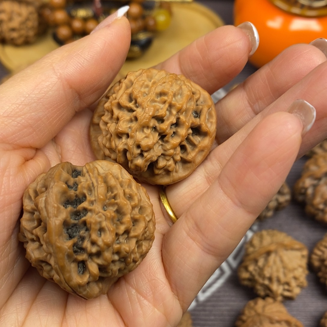 幺**贰喜欢看别人吃肉和