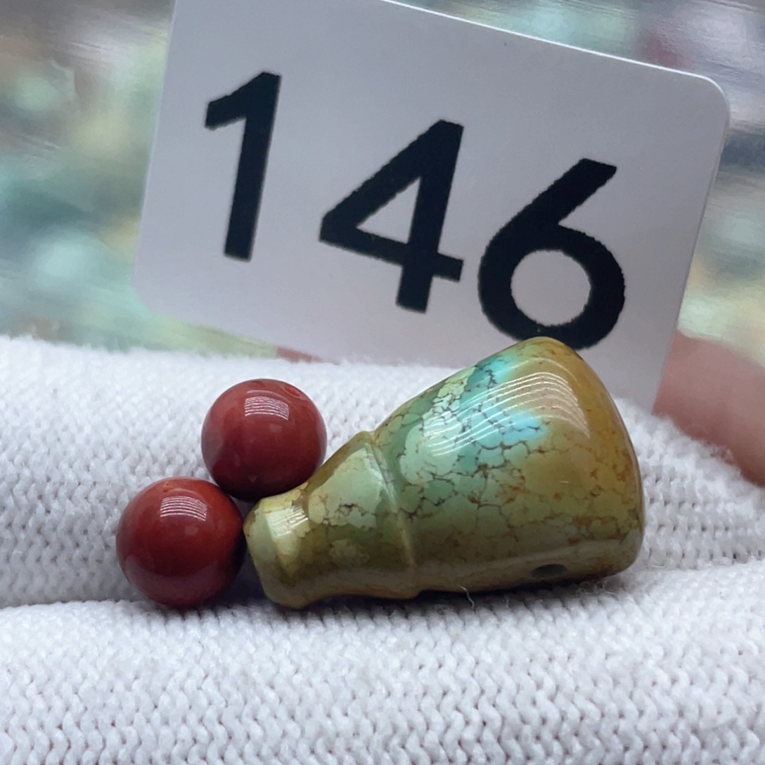 南红玛瑙珠宝奇石未镶嵌