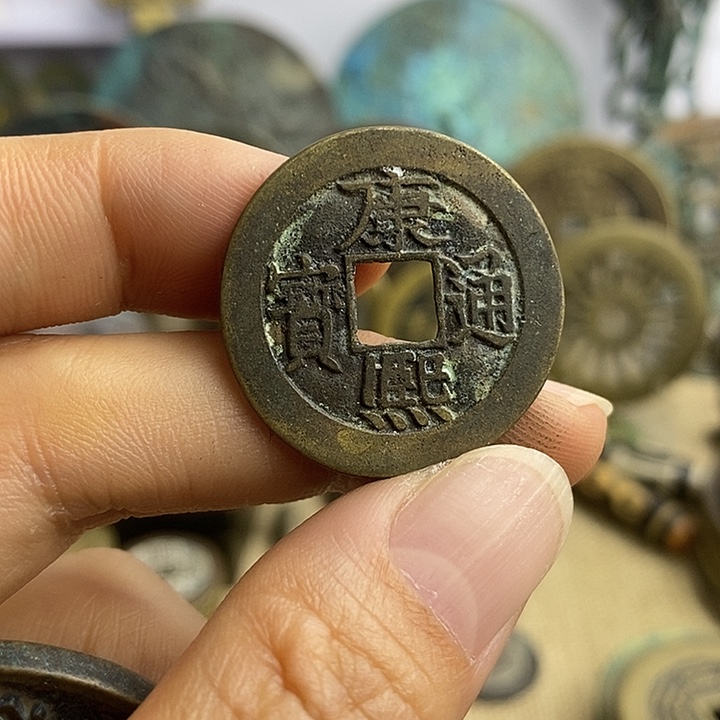 吾***金工艺品懂的拍懂的拍