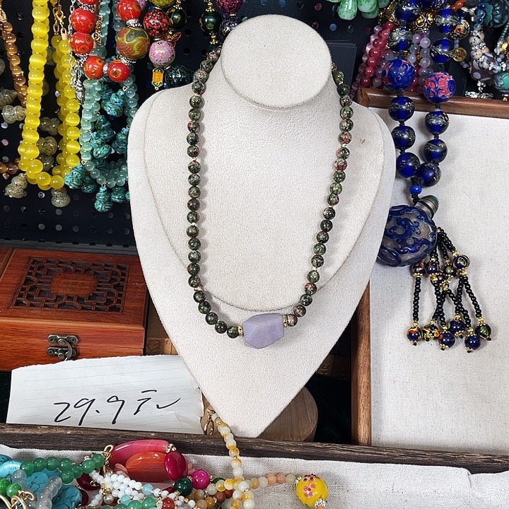 琉璃铜合金琉璃铜合金