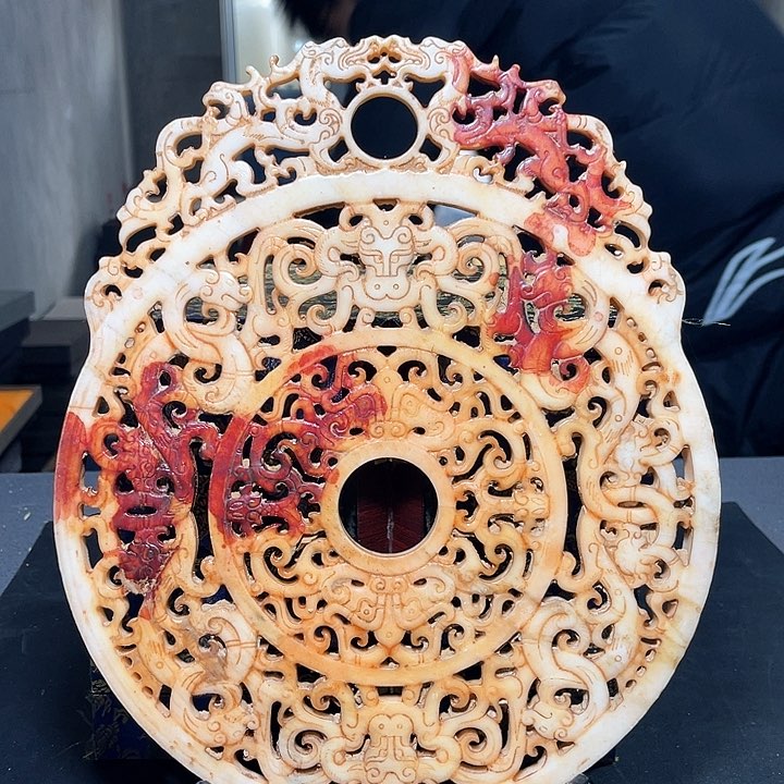 紫砂一物一图发货支持七天无理由。