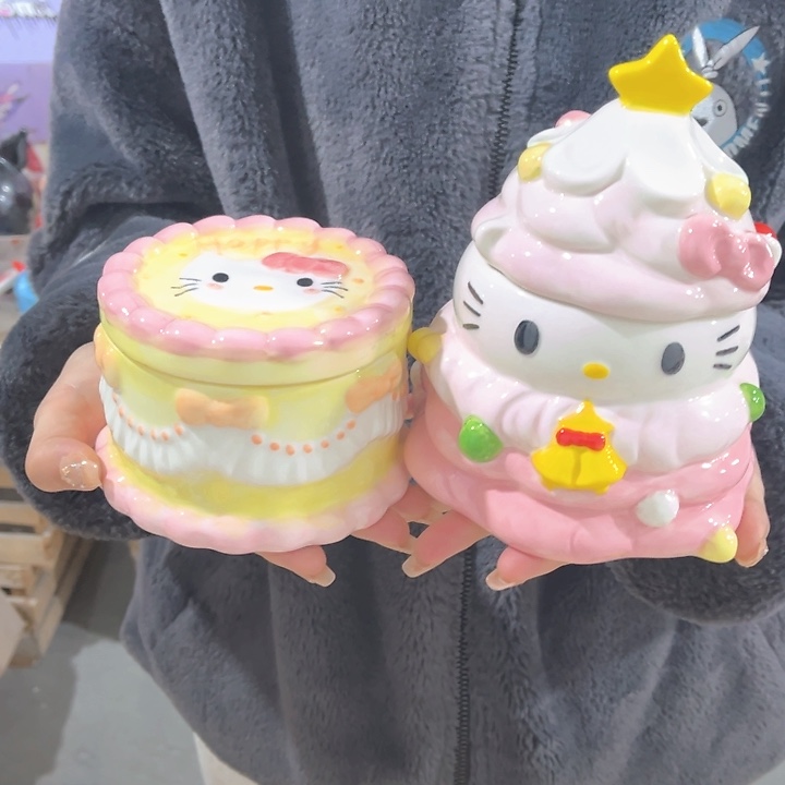 紫砂茶盘这么多的