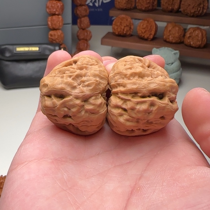 L37-39-31水桶蛙B12号