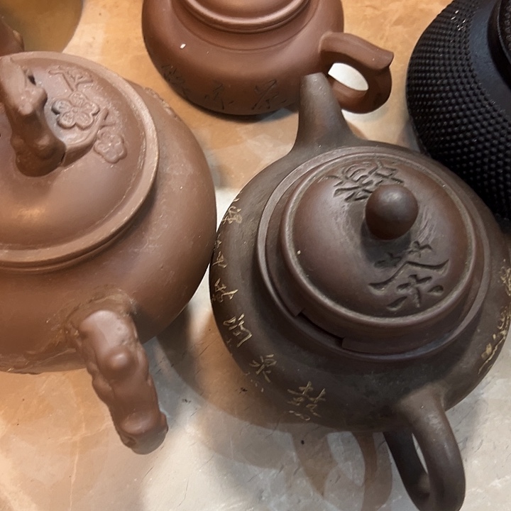 用***1老物的生活方式和生活