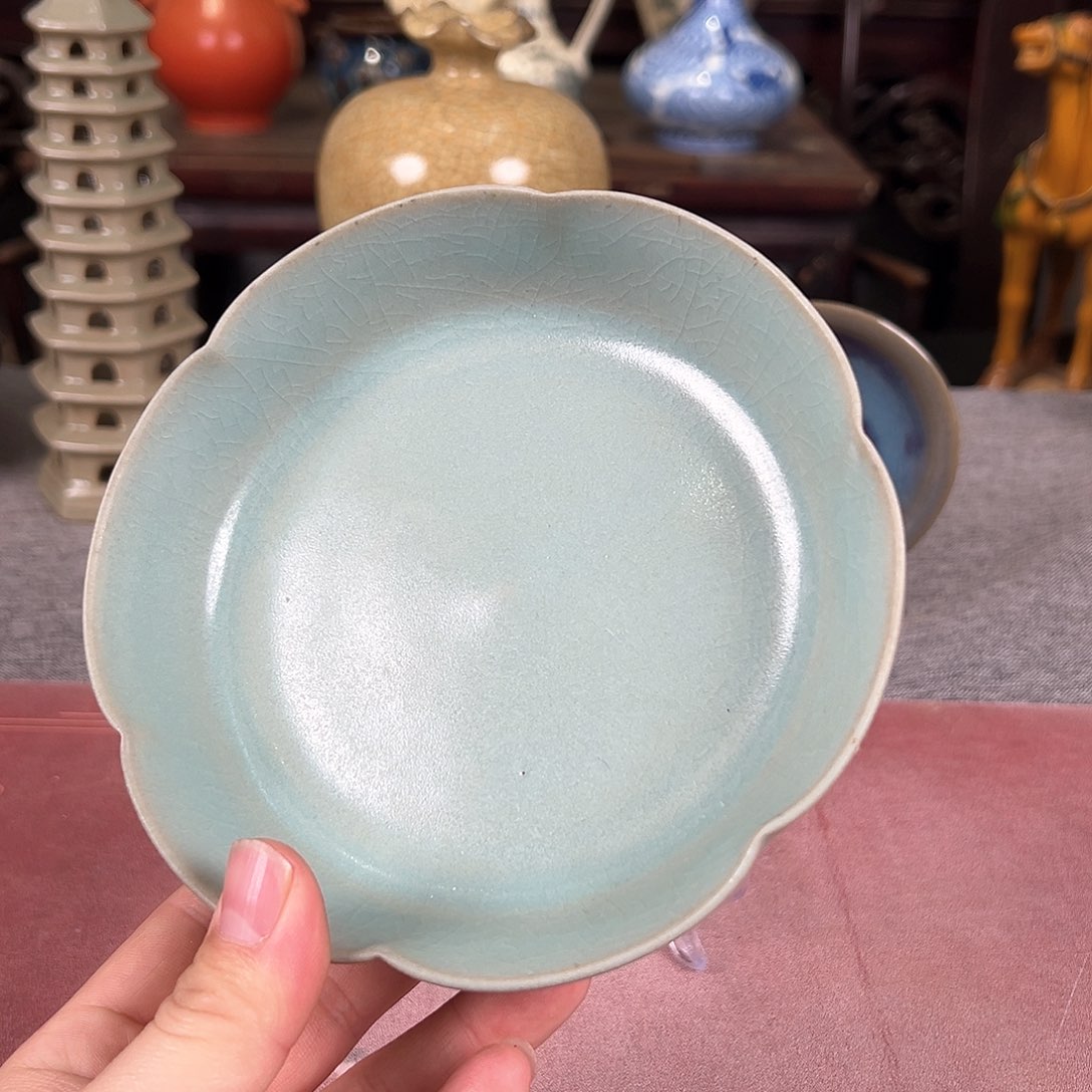 瓷片摆件摆件摆件摆件摆件