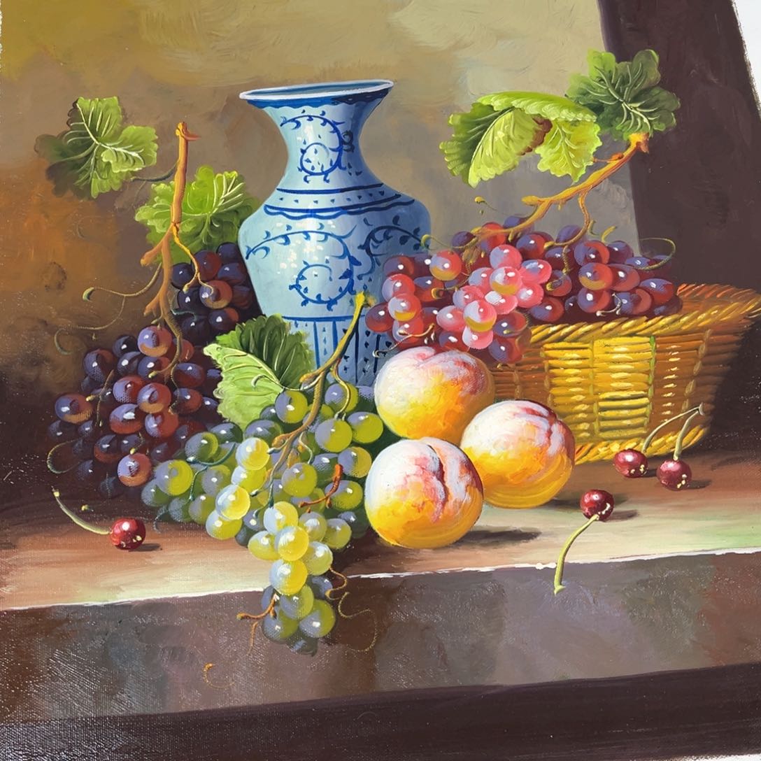 油画w y p z p z p z p z