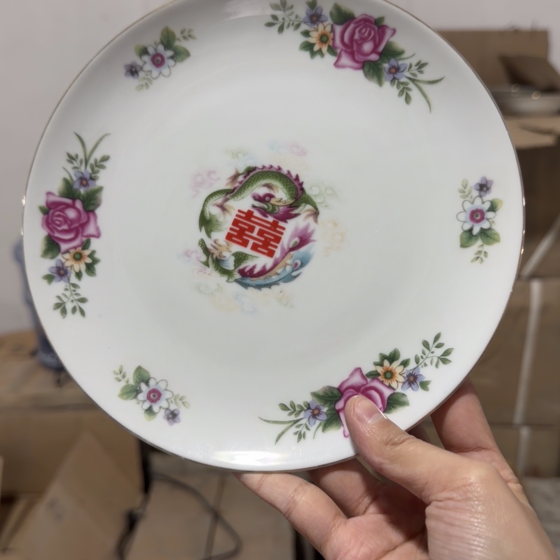 琉璃手工艺品现代11111111111111