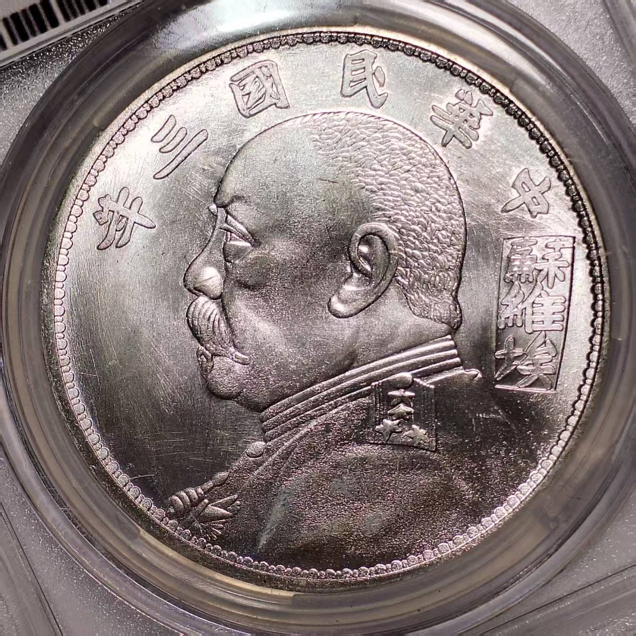 003A精美仿古工艺品摆件