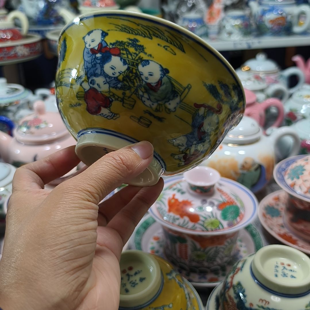 瓷摆件交换机哈哈哈姐姐姐姐