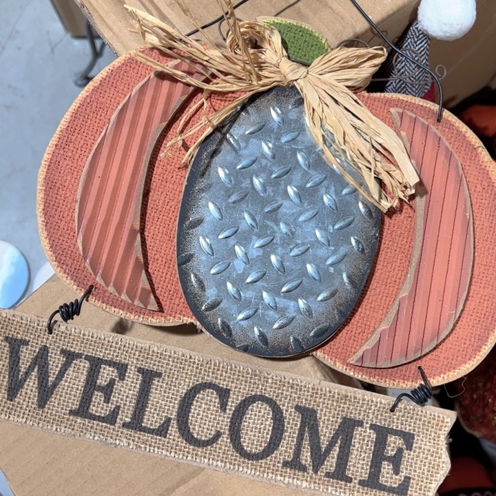 30.26 外贸孤品 默认瑕疵