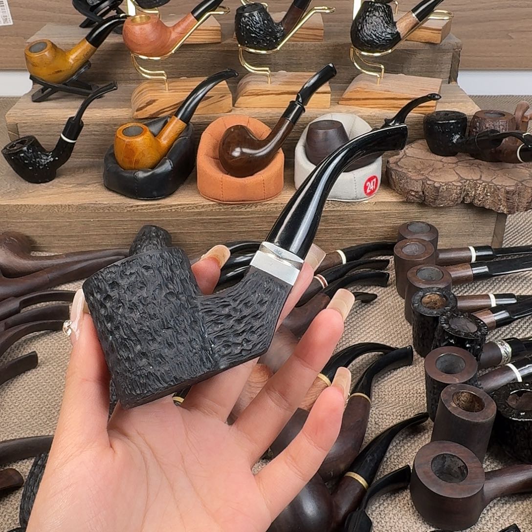 伯***爵黑檀木黑檀木黑檀木