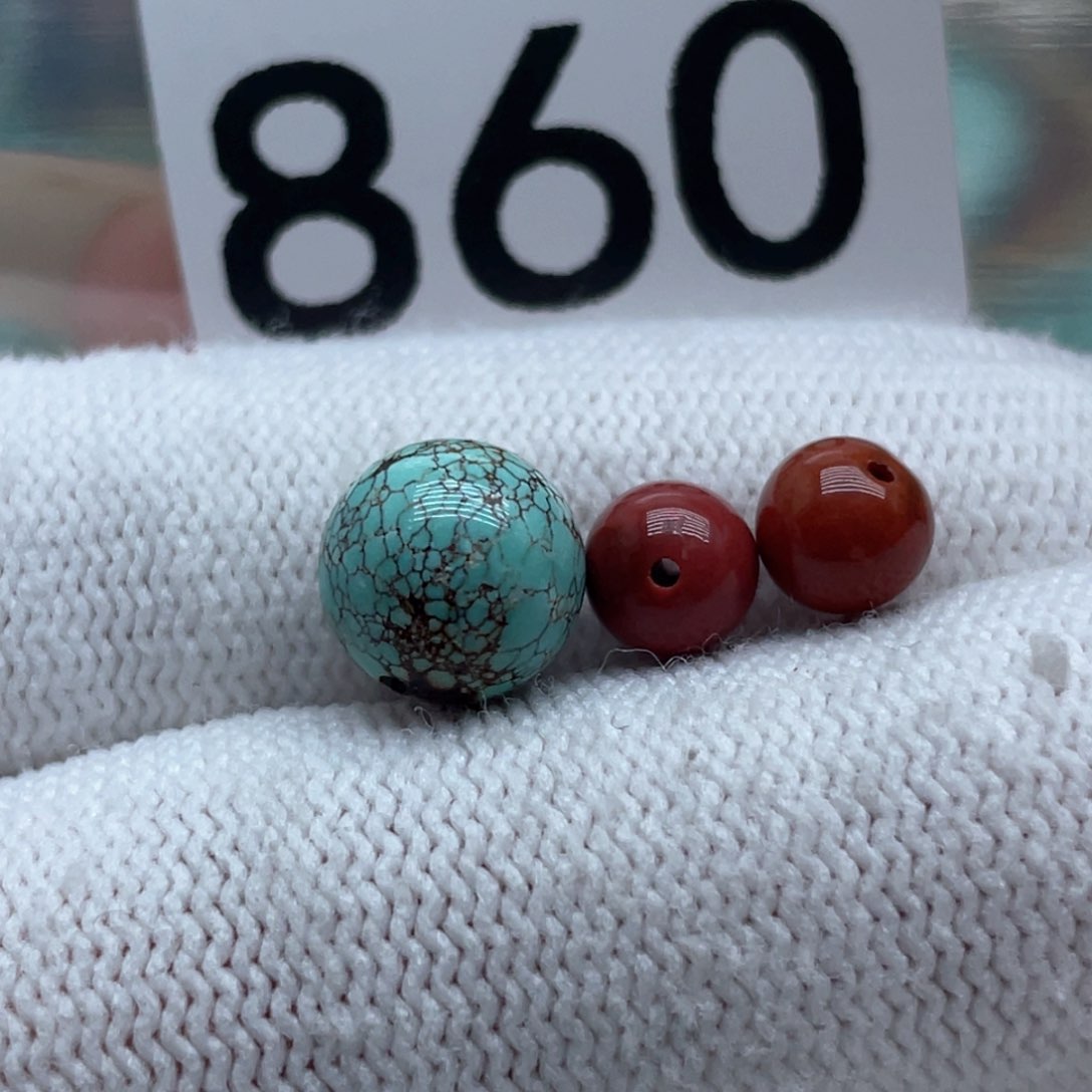 南红玛瑙珠宝奇石未镶嵌