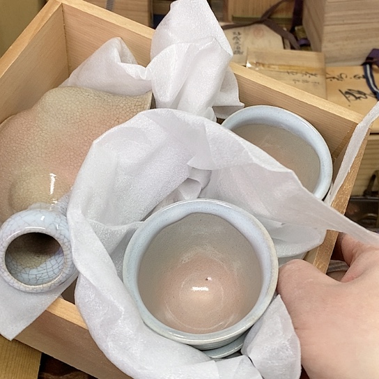 紫砂哈哈哈哈哈哈哈哈哈哈