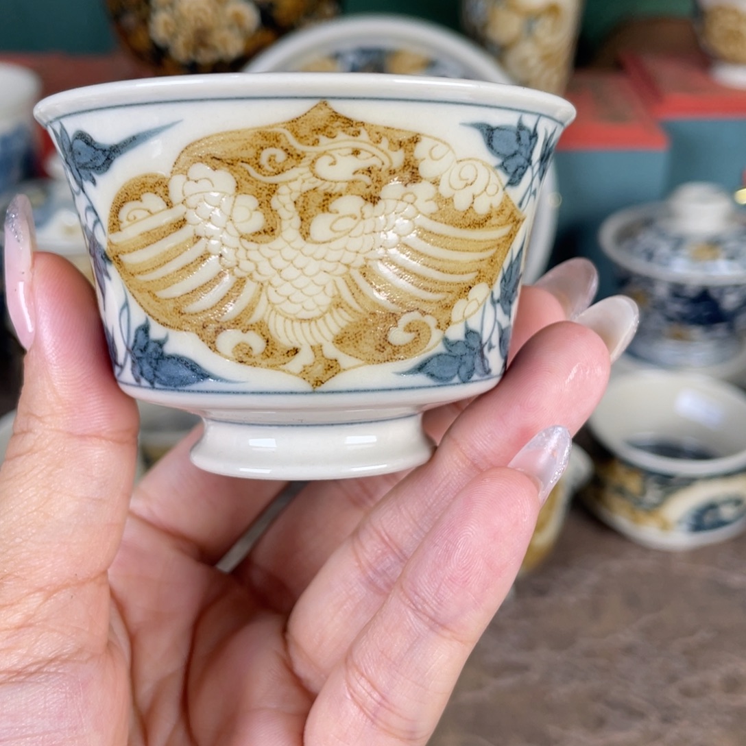手工手绘手工手绘