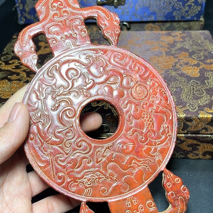 底槽青官方链接一物一图发货。