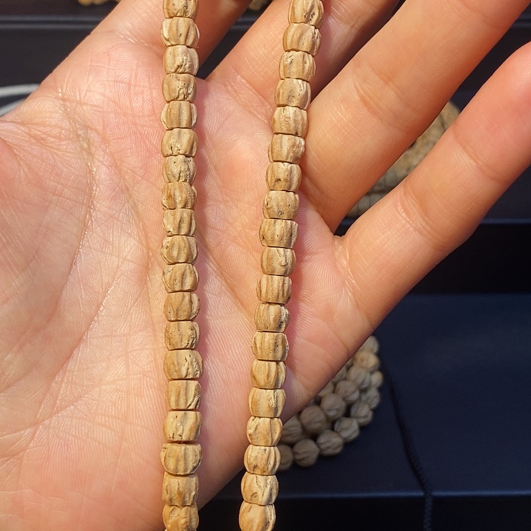 吊坠柏香籽/百香籽