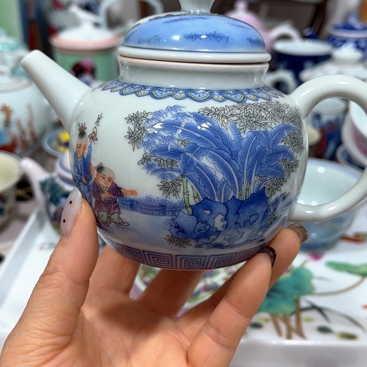 li go mo h h h h h h h