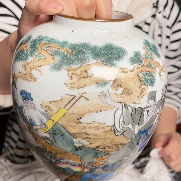 瓷瓷瓷瓷瓷瓷瓷瓷瓷瓷