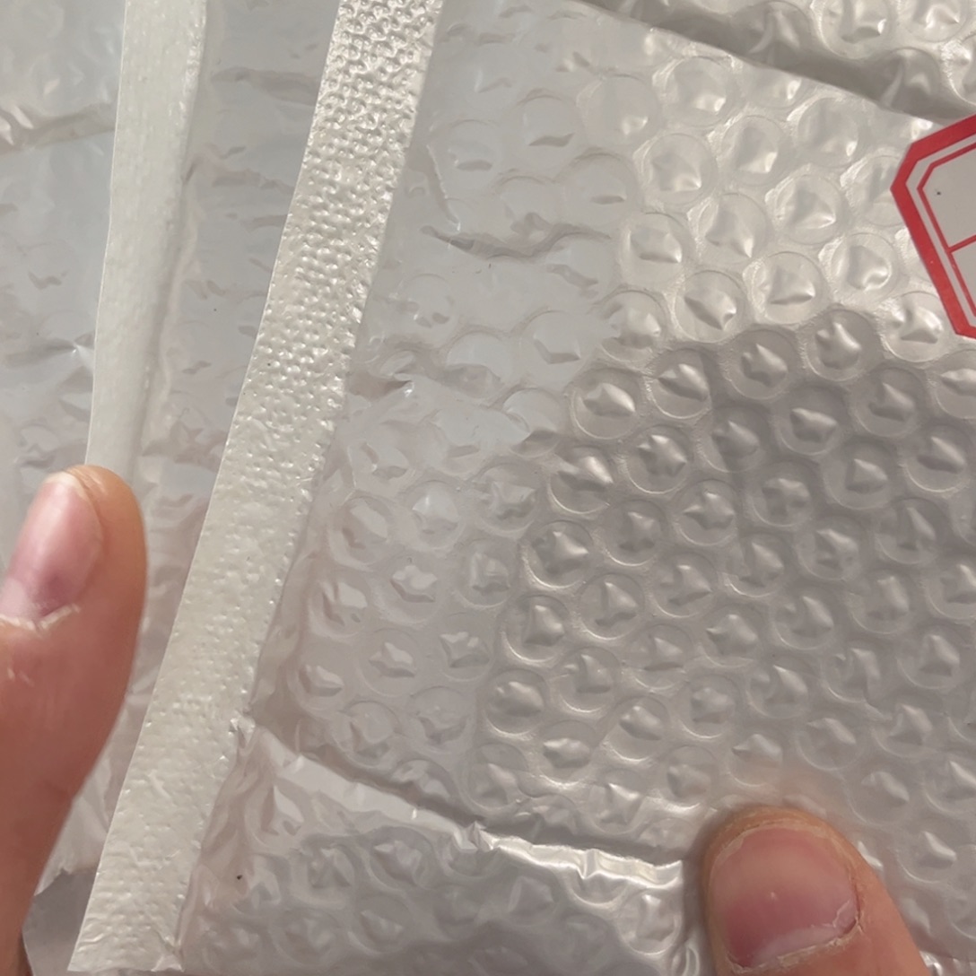 猴头核桃吊坠快乐出发