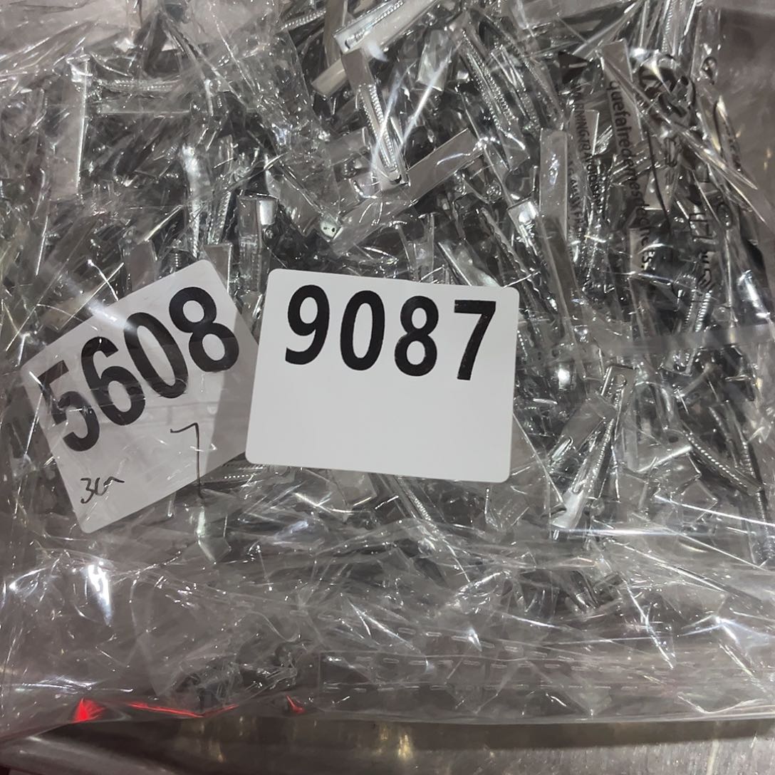 至***神包装手工DIY饰品辅料