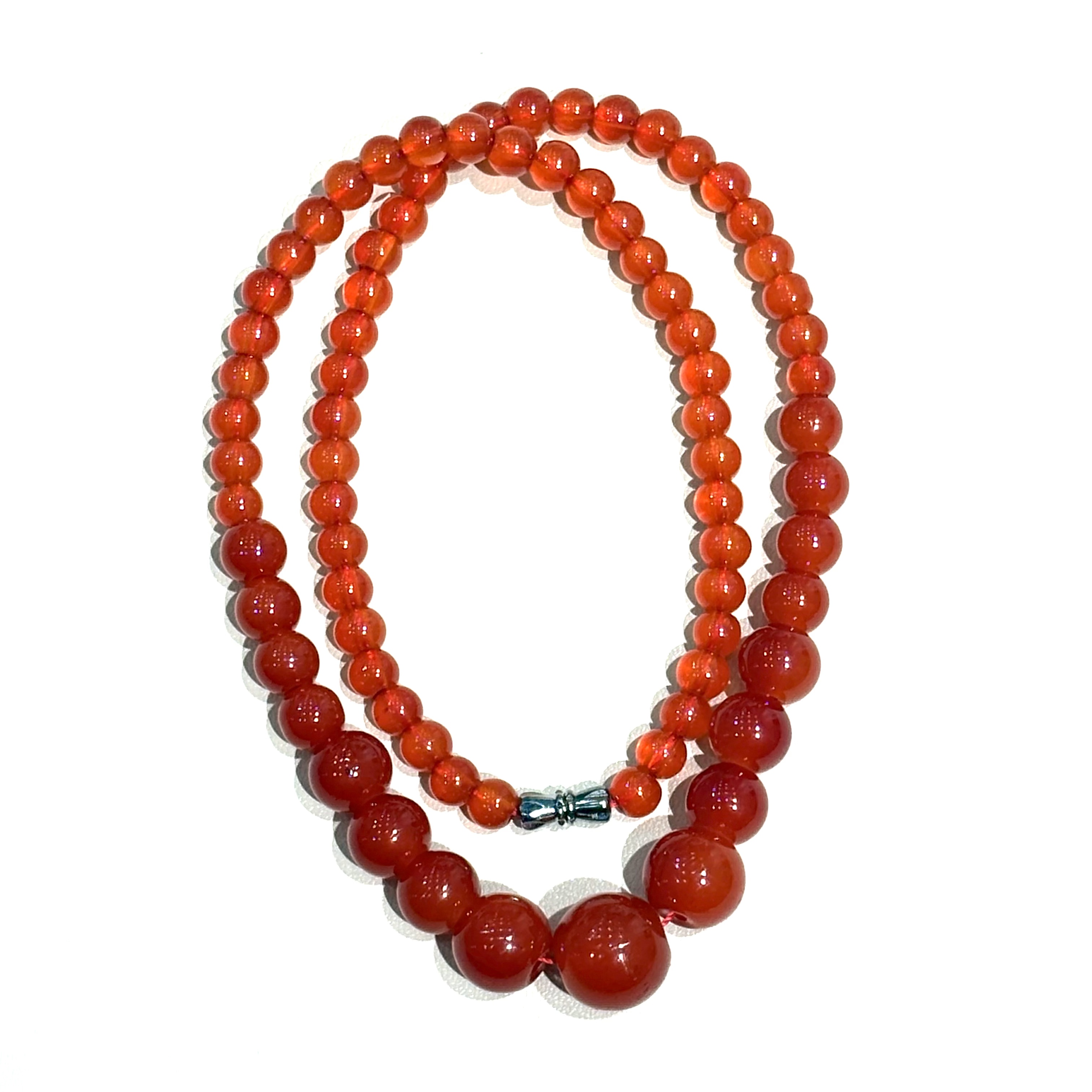 《胡老板》X800-国风气质设计款三姑娘塔连