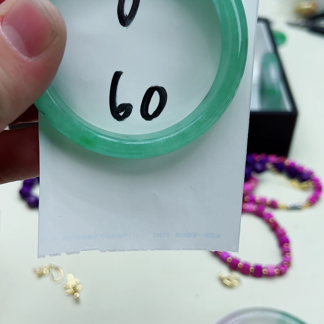 一物一图基地直发