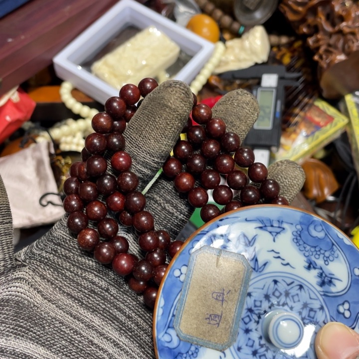 紫砂陶瓷艺术陶瓷艺术陶瓷艺术